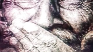 New shorts video