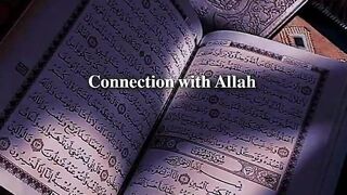 Allah guide him All in this beautiful Ramadan