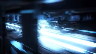 Technology