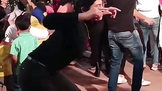 Dance