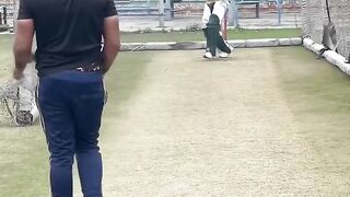 practice  makes perfect
