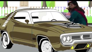 Sar rah episode 2 part 1 |review |Anabia Malik