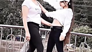 Dance