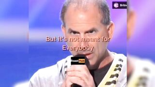 Funny Video Compilations ( EMOTIONAL DAMAGE)