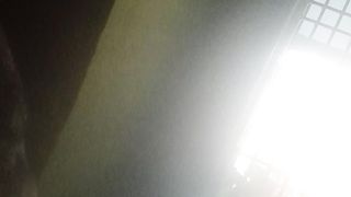 Naayasayya