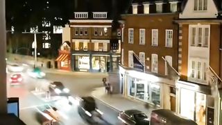 Amazon_New_Gadgets%21Makeup_Beauty