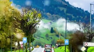 ????Fruitgen Switzerland ????