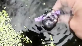 Mobile Camera Under water View uniqe trick latest 2023