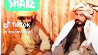 پشتو زباں۔کی۔زبردست شاعری