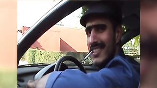 ????????????