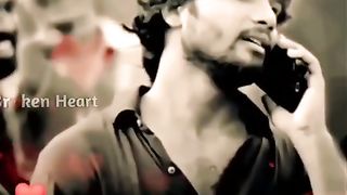 Breakup???? attitude boy????????