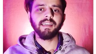 3 best online earning websites part#1