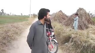 Beautiful Best  Funny Drama by Jamel
