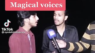 Like share comment