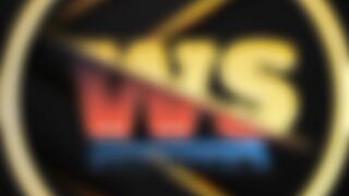 Inbox for name or logo