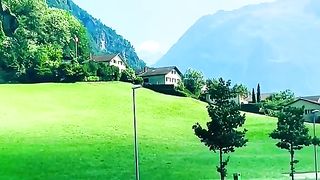 Shattdorf Switzerland