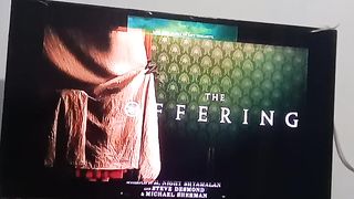 I wanna watch??