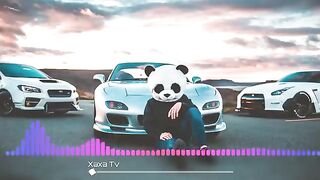 Miyagi & Andy Panda - Kosandra