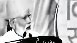 India k prime minister ne Imran khan ki tariff ki #pti