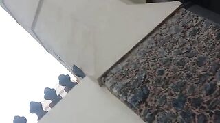 سبحان اللہ الحمدللہ اللّٰہ اکبر