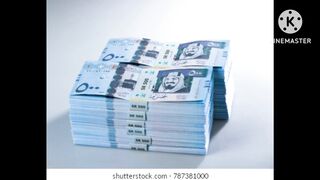 Currency update today