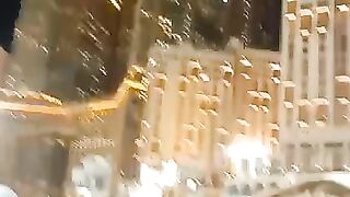 مکہ مکرمہ مسجد الحرام