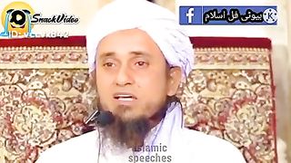 مولانا منظور احمد مینگل صاحب
