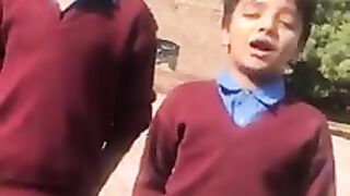 Mere pas tum ho real and beautiful voice
