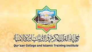 Duniya Ki Saari Taqaten Mil Kar Bhi Is Kalimat Ka Muqabla Nahi Kar Sakti