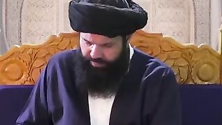 Resha ki bimari ka Nuskha