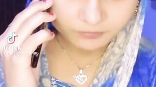 Of#hi#@+