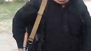 Funny videos