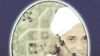 LONDE KI SHADI