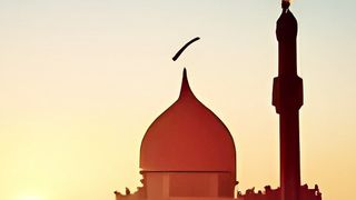 Kalma Shareef | La Ilaha IllAllah|Arif Firoz 2023 | Kalma Status | Wellwisher3827