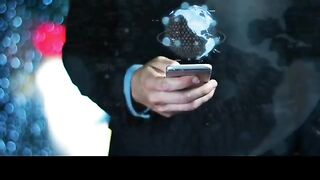 Technology