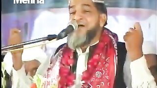 MAAN KI SHAN