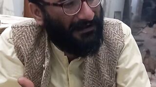 Magic voice|Awaz chek kro|subscribe