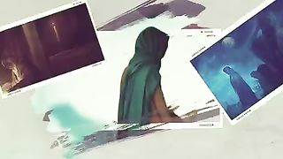 امام سجاد پر تفصیلی گفتگو