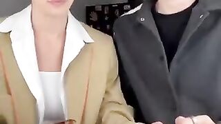 Real_magic_????