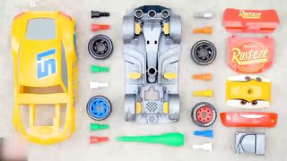 Toys car wala cartoon toys for kids