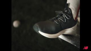 Shoes/ Branded shoes / Only 10$ price