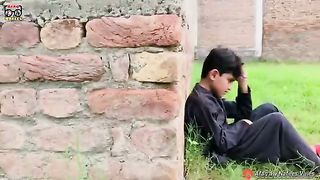 Choshmato_Ustaz___Chutyani_Khatmy_Shwe___Pashto_Funny_Video___Pashto_Drama_2022(360p).