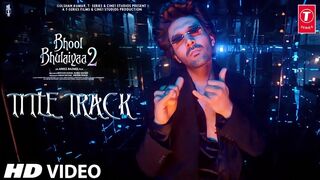 BHOOL BHUKAIYAA 2 - Title Song