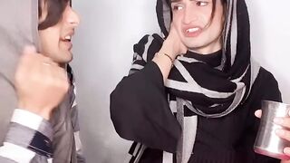 Desi peole