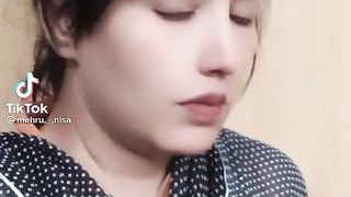 Ye to halat hn aj kal