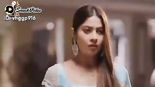 Bollywood song