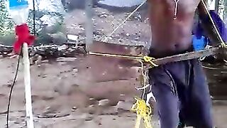 funny funny