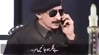 funny funny