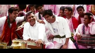 Hori Khele Raghuveera