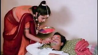 Jogi jee Dheere Dheere